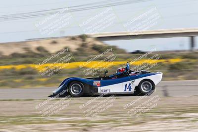 media/Mar-16-2024-CalClub SCCA (Sat) [[de271006c6]]/Group 5/Qualifying/